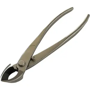 8inch Concave  Bonsai tools