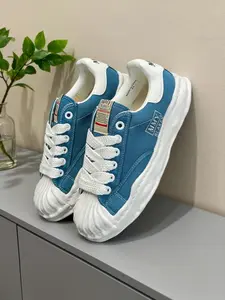 Unisex Canvas Casual Sports Shoes, Urban Comfort Flat Sole, Student Skateboard Style, All-Season Wearable Footwear