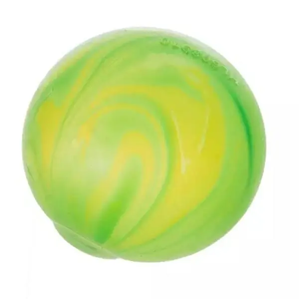 Marble Squeeze Ball - pick your color