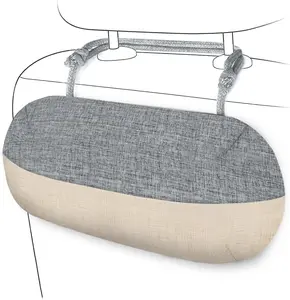 Air Freshener,  Activated  Charcoal Air Purifying Bag | Lasts 365+ Days | -Free Deodorizer - Absorb  Smell and Bad Odors