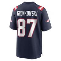 Gronkowski