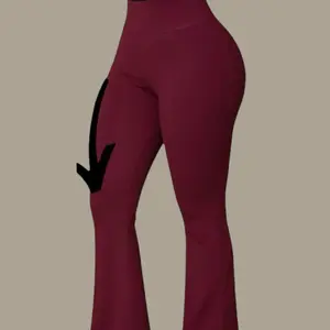 Leggings dalig