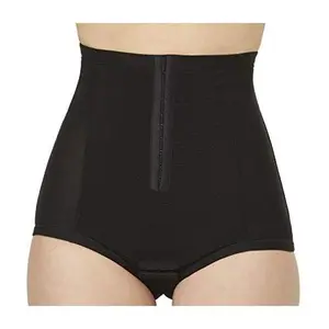 Alessandra B Postpartum Girdle - C-Section Recovery & Incision Healing Corset -M9977