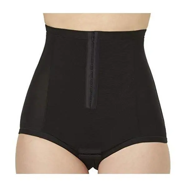 Alessandra B Postpartum Girdle - C-Section Recovery & Incision Healing Corset -M9977