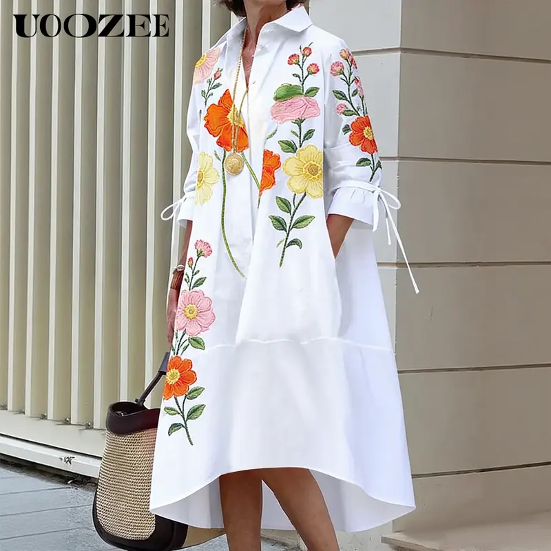 short party white dresses Prom Short Feather Cocktail Party Dress R757W