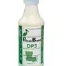 Pelican Brand DP3 1 Qt Liquid Enzymatic Cleaner - Spot Stain Eliminator, Bacteria Digestion Solution, Odor Removal Spray, Deodorizer, Bathroom & Home Cleaning Supplies