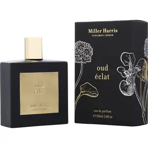Oud Eclat By Miller Harris Eau De Parfum For Unisex