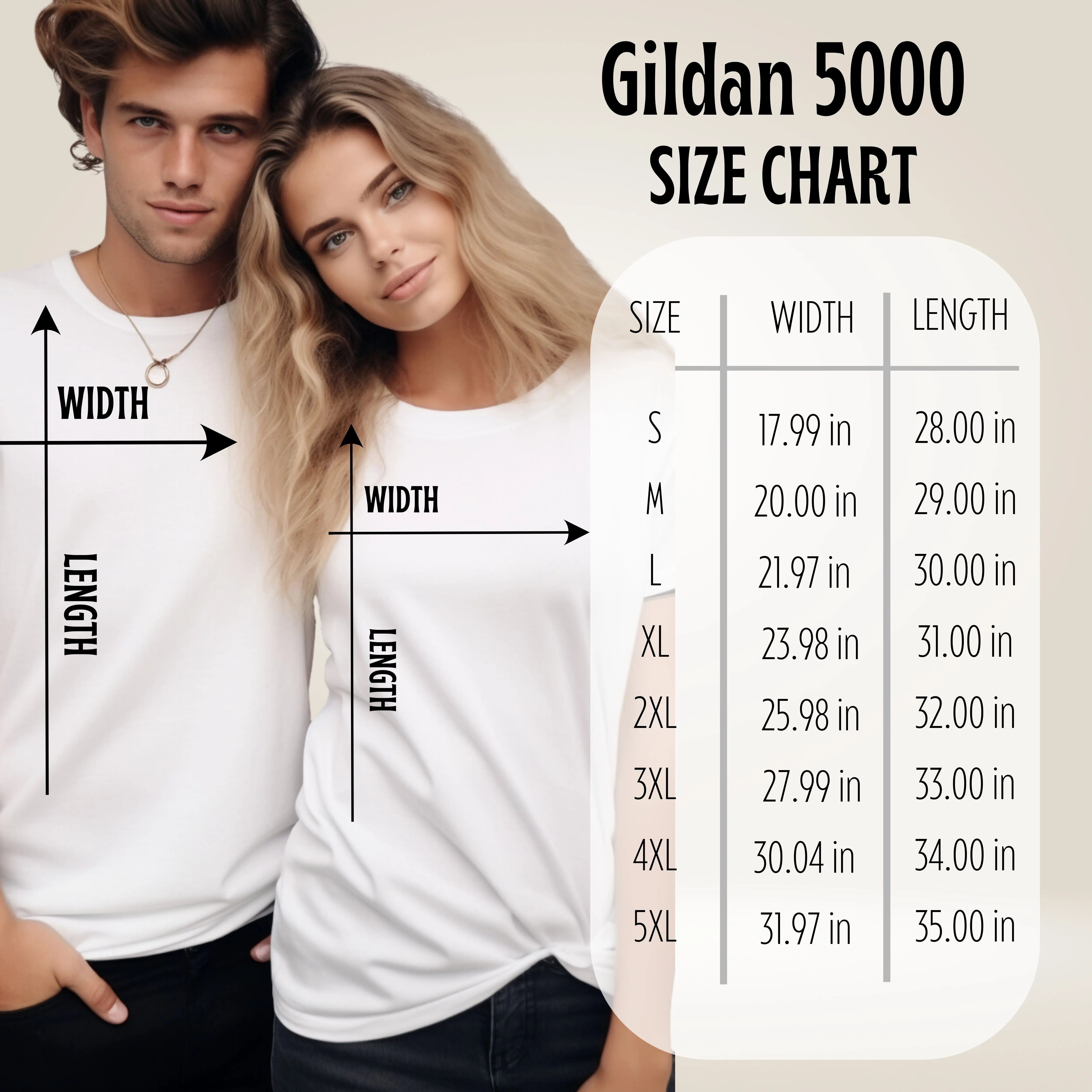 This or that Graphic Tshirts
