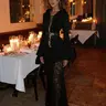 Women's Halloween Costumes Retro Dark Cross Cutout Lace Hooded Bodycon Dress, Stylish Gothic Elegance for Festive Occasions, Unique Fashion Statement Clothes