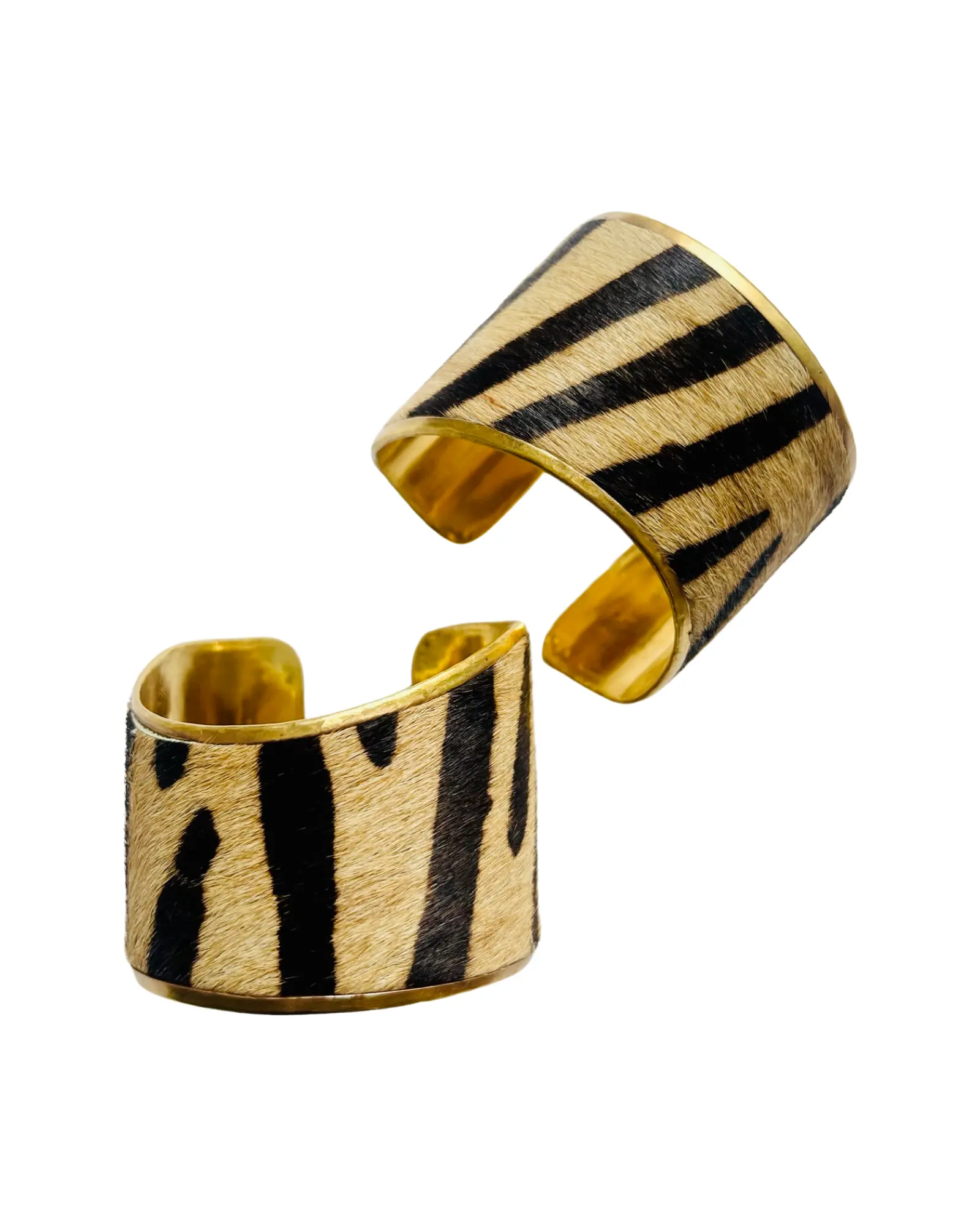 ANGELA CUFFS