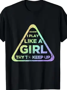 Men's & Women's Retro 8 Ball Pool Graphic T-Shirt - Breathable Casual & Training Tee with Eight Ball Design, S-5XL Sizes, Unisex for Billiards Gift, Machine Washable Sportswear for all-Season