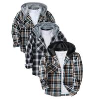 Dark blue brown Dark blue brown Black and white