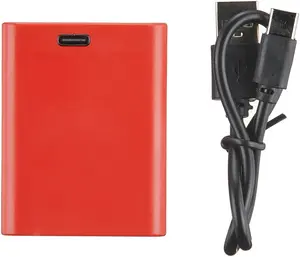 Bubba Smart Fish Scale Rechargeable Battery