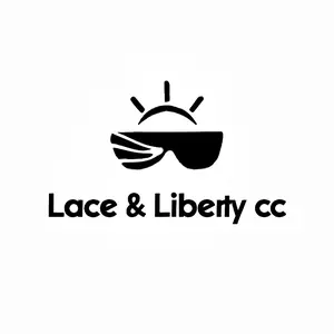 Lace & Liberty cc