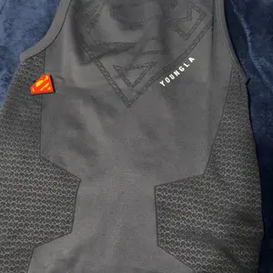 review image 4