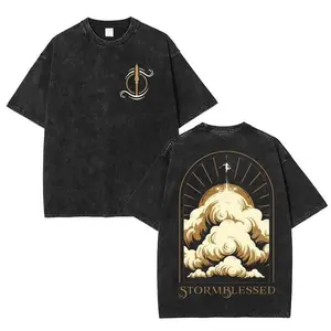 [Winter Outfits]Kaladin Stormblessed shirt, Stormlight Archive Book shirt Gift for Brandon Sanderson Fans, Way of kings Stormlight Archive Tee, Bookish shirt Cotton Top Womenswear