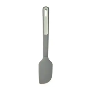 BergHOFF Balance Non-stick Silicone Spatula 12.5", Recycled
