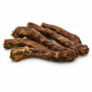 Duck Necks for Dogs