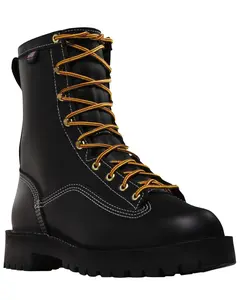 Danner Men's Boulet Men'S Rain Forest Boot Composite Toe - 11550
