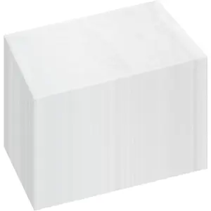300 Pack 7"x10" Clear Self-Adhesive Shipping Label Sleeves, Packing Slip Pouches, Packing List Envelopes Ideal for Mailing Shipping