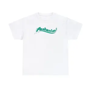 Airwaves Pashanim Tee Tshirt Gift for Boyfriend Sweatshit, Tshirt Gift for Girlfriend Sweatshit wear clothes free shipping