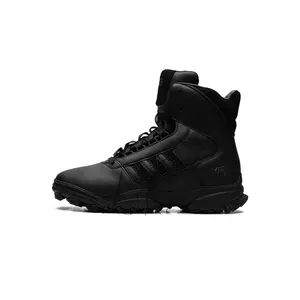 Y-3 GSG9 "Black" IF7805
