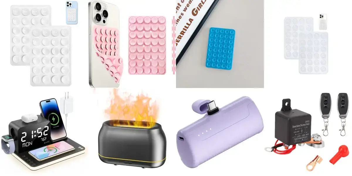 background preload poster image 