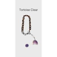 Tortoise Clear