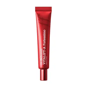 [Dr.Different Official] VITALIFT-A Retinal Night Treatment Cream | Clinical Grade Anti-Aging Cream for Wrinkle Reduction, Elasticity, Hydration, Lifting with Vita A | K-Skincare made by Korean Dermatologist