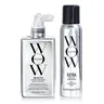 Color Wow Best Glass Hair Duo, EVER!
