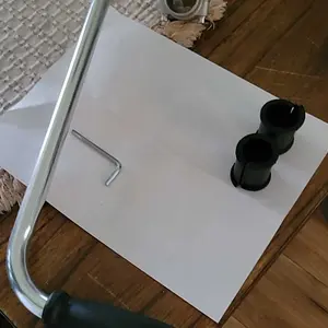 review image 0