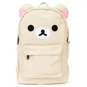 Korilakkuma JapanLA Backpack
