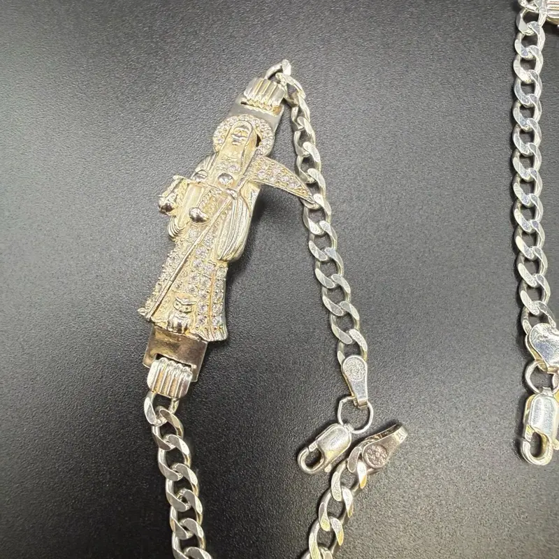 Brazalete