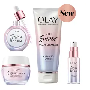 Full Super Routine Bundle Full Super Routine Bundle