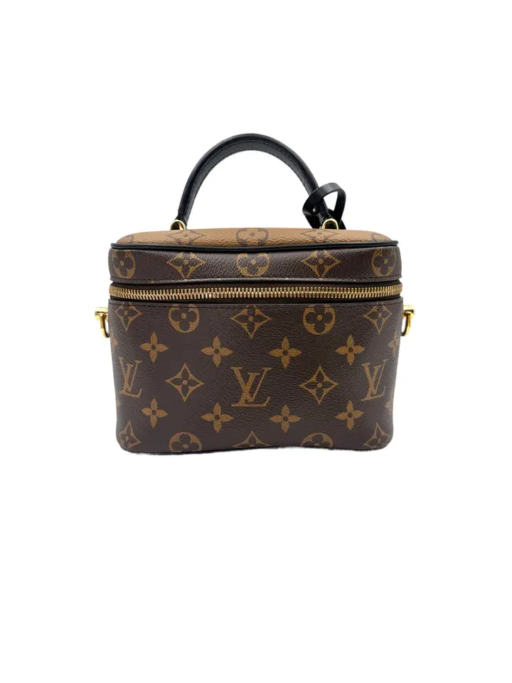louis vuitton cross body bag - TikTok Shop