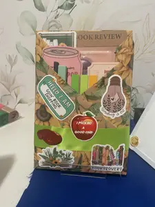 Pre Packed Blind Date With A Book Pre Packed Blind Date With A Book