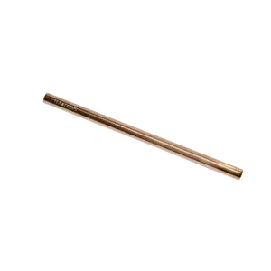 Reusable Boba Straw Reusable Boba Straw