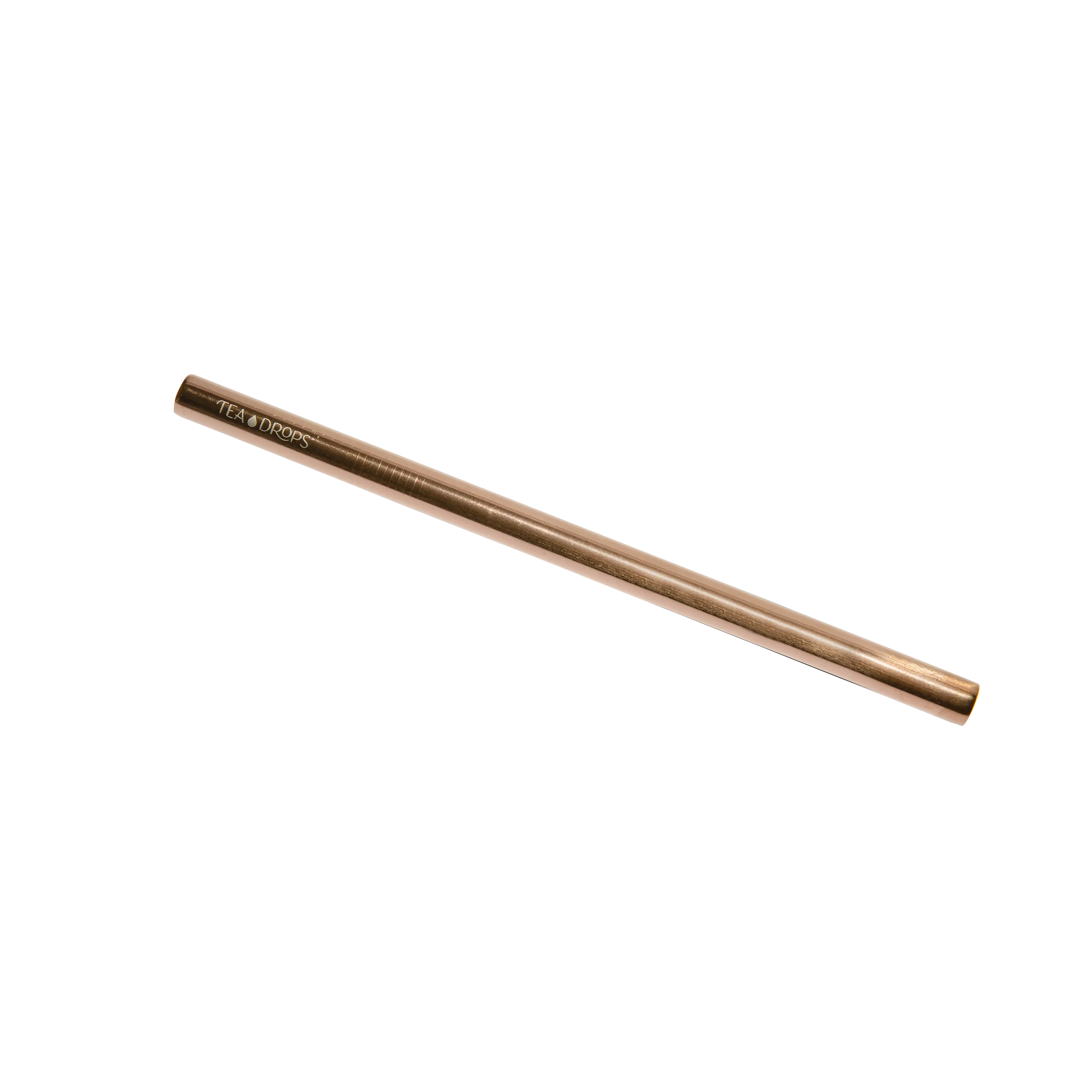 Reusable Boba Straw