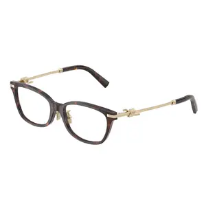Tiffany 2281F Eyeglasses