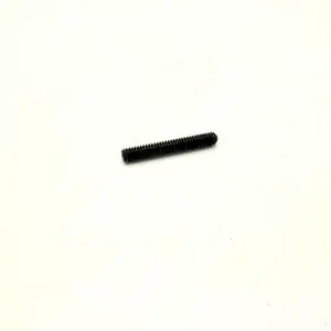 Polaris Ranger XP 1000 Belt Change Screw (2018-2026)