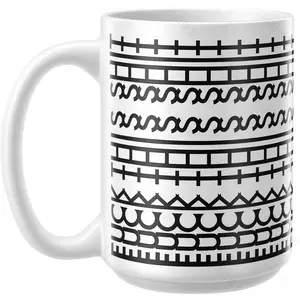 Birthday Gifts for Women，Funny Gag Gifts for Men, Hidden Message Ceramic Coffee Mug, White Elephant Gifts, Unique Office Prank Gag Gifts for Coworkers Coffee Lover