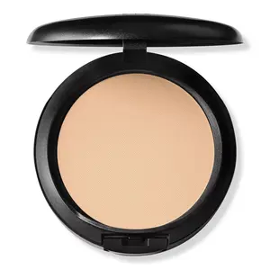 POWDER PLUS FOUNDATION MAKEUP FULL SIZE .52 OZ NC30