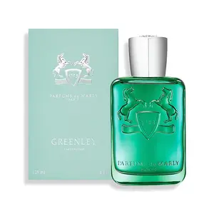 Parfums de Marly Greenley Eau de Parfum, 4.2 oz Men's Fragrance