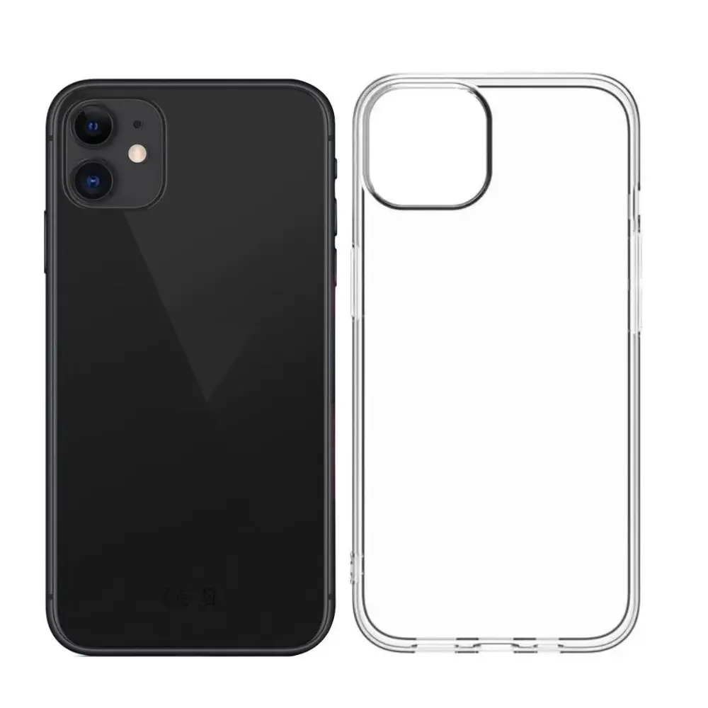 Qixxronics for iPhone 12 Mini Clear Case Shockproof Phone Case for iPhone 12 Mini Qixxronics for iPhone 12 Mini Clear Case Shockproof Phone Case for iPhone 12 Mini