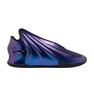 Nike GT Future 'Unseen Hours'