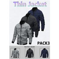 3-Piece Mix & Match Set Color 1