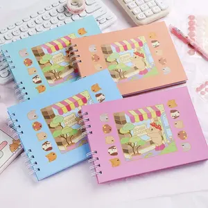 Adult Teen Coloring Book Simple Design Simplistic Layout Bold Patterns Creative Patterns Home Relaxation Stress Relief Creativity Parent-Child Interaction DIY Fun Leisure Time