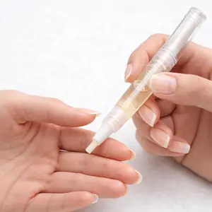 Botanical Hydration Pen