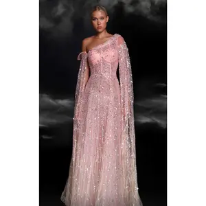 MNM Couture K4107 Dress