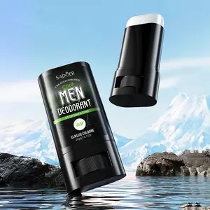 Mens Antiperspirant Fresh and Effective Formula Stops Sweat and Suppresses Odor Suitable for Sports and Daily Use Helps Maintain Confidence and Freshness in Social Settings